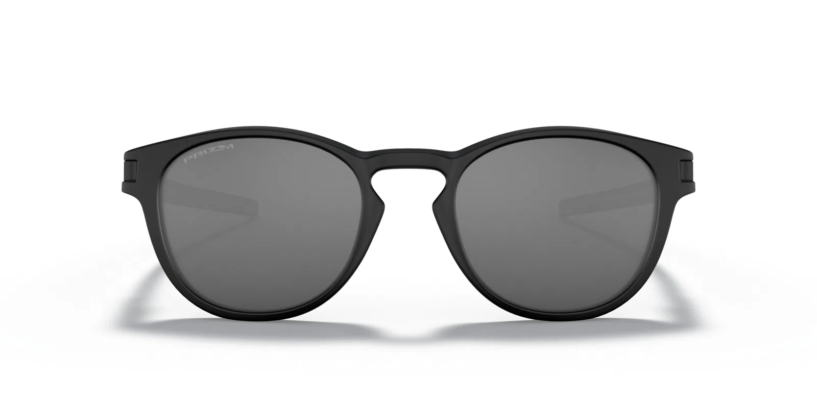 Oakley Latch 9349 Sunglasses - view 55